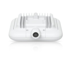 Ubiquiti U7-Pro-Outdoor WiFi 7/1x 2.5 GbE RJ45/PoE+/IP67 - 7