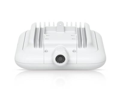 Ubiquiti U7-Pro-Outdoor WiFi 7/1x 2.5 GbE RJ45/PoE+/IP67 - 7