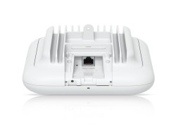 Ubiquiti U7-Pro-Outdoor WiFi 7/1x 2.5 GbE RJ45/PoE+/IP67 - 6