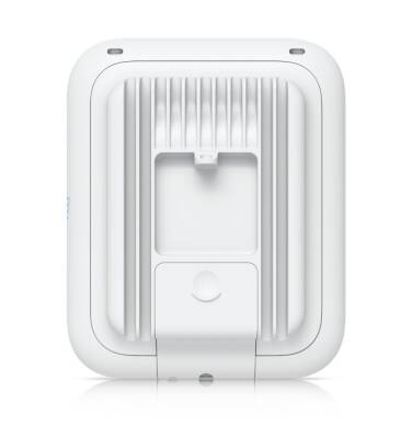 Ubiquiti U7-Pro-Outdoor WiFi 7/1x 2.5 GbE RJ45/PoE+/IP67 - 9