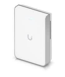 Ubiquiti U7-Pro-Wall WiFi 7/6GHz/1x RJ45 2.5Gbps - Ubiquiti