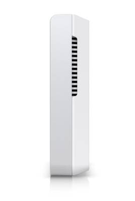 Ubiquiti U7-Pro-Wall WiFi 7/6GHz/1x RJ45 2.5Gbps - 4