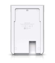 Ubiquiti U7-Pro-Wall WiFi 7/6GHz/1x RJ45 2.5Gbps - 5