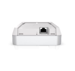 Ubiquiti U7-Pro-Wall WiFi 7/6GHz/1x RJ45 2.5Gbps - 6
