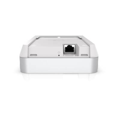 Ubiquiti U7-Pro-Wall WiFi 7/6GHz/1x RJ45 2.5Gbps - 6