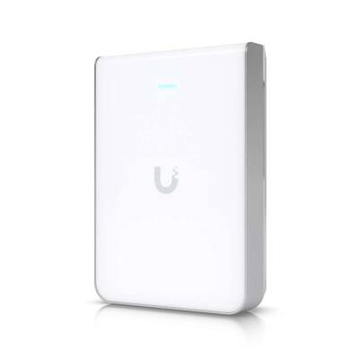 Ubiquiti U7-Pro-Wall WiFi 7/6GHz/1x RJ45 2.5Gbps - 3