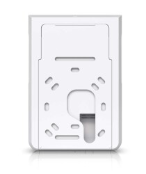 Ubiquiti U7-Pro-Wall WiFi 7/6GHz/1x RJ45 2.5Gbps - 7