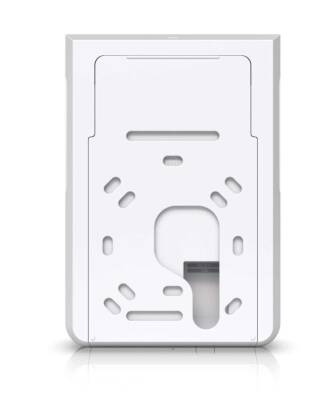 Ubiquiti U7-Pro-Wall WiFi 7/6GHz/1x RJ45 2.5Gbps - 7