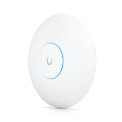 Ubiquiti U7-Pro WiFi 7 6GHz 9.3 Gbps 1x RJ45 2.5Gbps - 1