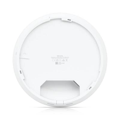 Ubiquiti U7-Pro WiFi 7 6GHz 9.3 Gbps 1x RJ45 2.5Gbps - 5