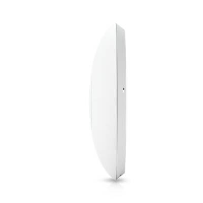 Ubiquiti U7-Pro WiFi 7 6GHz 9.3 Gbps 1x RJ45 2.5Gbps - 4
