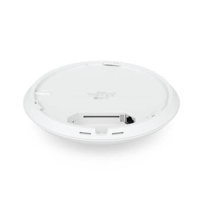 Ubiquiti U7-Pro WiFi 7 6GHz 9.3 Gbps 1x RJ45 2.5Gbps - 6