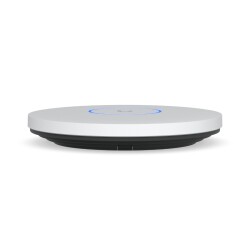 Ubiquiti U7-Pro-XG - 3