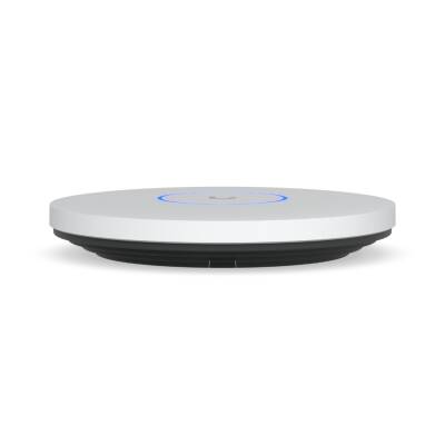 Ubiquiti U7-Pro-XG - 3