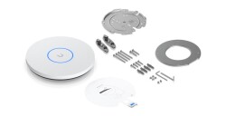 Ubiquiti U7-Pro-XG - 7