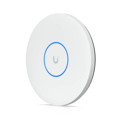 Ubiquiti U7-Pro-XG - 1