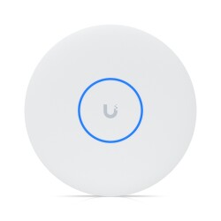 Ubiquiti U7-Pro-XG - 2
