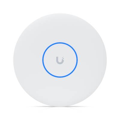 Ubiquiti U7-Pro-XG - 2
