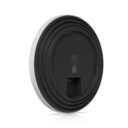 Ubiquiti U7-Pro-XG - 5