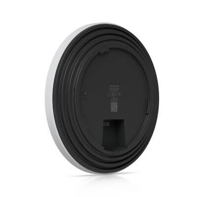 Ubiquiti U7-Pro-XG - 5