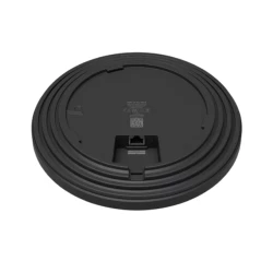 Ubiquiti U7-Pro-XGS - 3