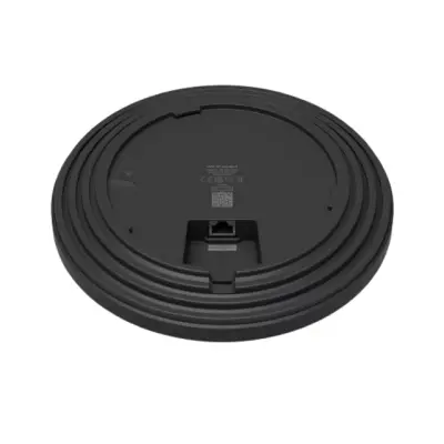 Ubiquiti U7-Pro-XGS - 3