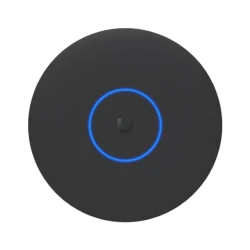 Ubiquiti U7-Pro-XGS - 1