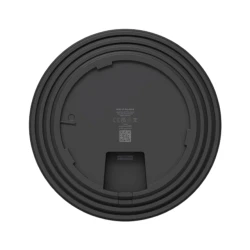 Ubiquiti U7-Pro-XGS - 4