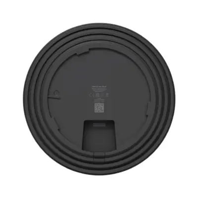 Ubiquiti U7-Pro-XGS - 4