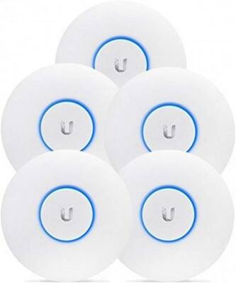 UAP-AC-LITE-5 PACK - 1