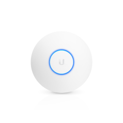 UAP-AC-LITE - Ubiquiti