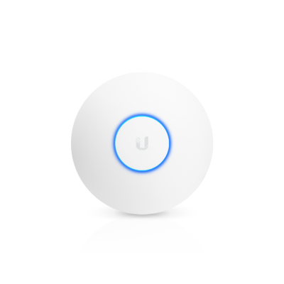UAP-AC-LITE - 1