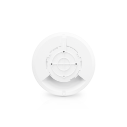 UAP-AC-LR- 5 PACK - 3