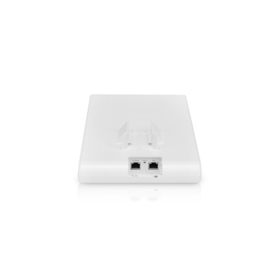 UAP-AC-MESH PRO - 3