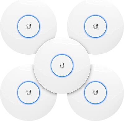 UAP-AC-PRO-5 (5 PACK) - 1