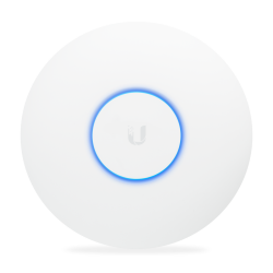 UAP-AC-PRO - Ubiquiti