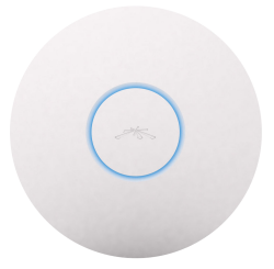 UAP - Ubiquiti