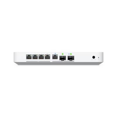 Ubiquiti UCG-Fiber - 2