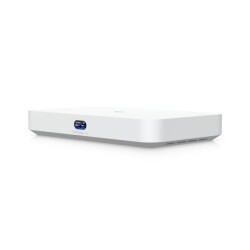 Ubiquiti UCG-Fiber - 5