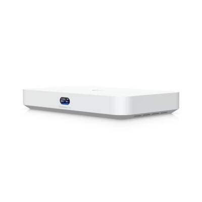 Ubiquiti UCG-Fiber - 5