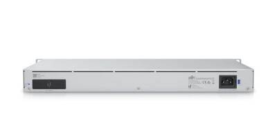 Ubiquiti UDM-SE Console - 4