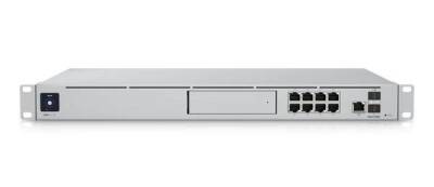 Ubiquiti UDM-SE Console - 1