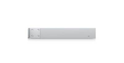 Ubiquiti UDM-SE Console - 5