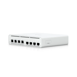 Ubiquiti UISP-S-EU - Ubiquiti