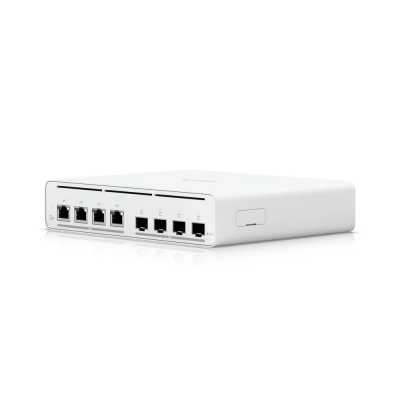 Ubiquiti UISP-S-EU - 1