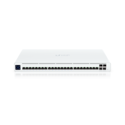 Ubiquiti UISP-S-Pro-EU - Ubiquiti