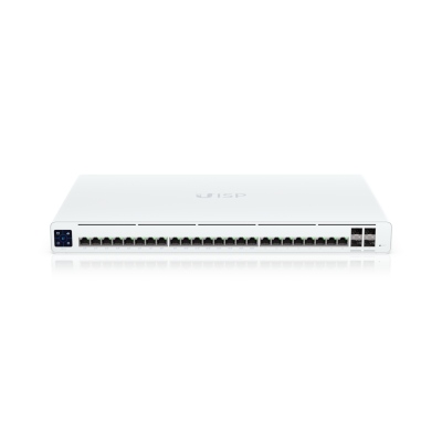 Ubiquiti UISP-S-Pro-EU - 1