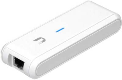 UniFi Cloud Key UC-CK - 1
