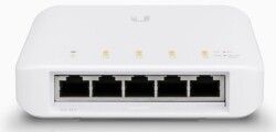 Ubiquiti USW-FLEX Switch - 1