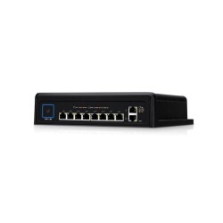 Ubiquiti USW-INDUSTRIAL Switch - Ubiquiti
